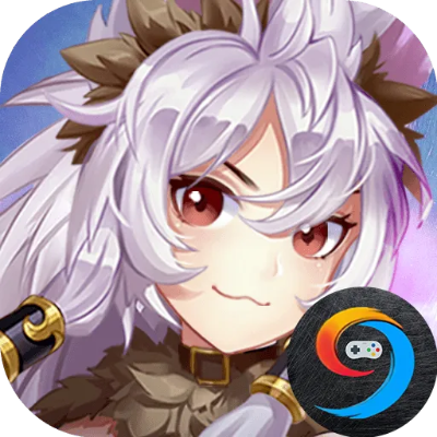 2026年1月10日 第21页