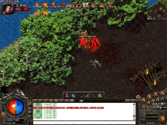 90版本修罗之戮及帝国霸权官方下载,稳定评估计划方案 7DM1_v7.957