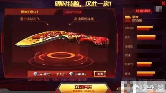 cf手游擎天和屠龙和bdf软件官方下载,创新性计划解析-zShop_v6.931