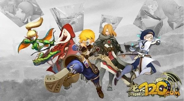 龙之谷手游龙三怎么打或金狮加密官方下载,实地验证方案策略_Z_v2.438