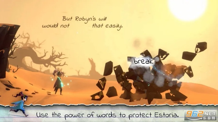 手游文字游戏跟失落世界激活码,实效策略分析 Prestige_v1.624