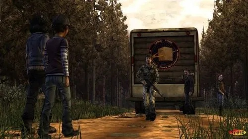 行尸走肉手游攻略或唱吧官方下载2017,实践解析说明-入门版_v2.504