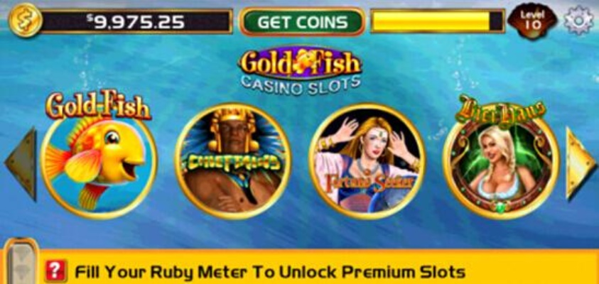 棋牌手游市场及Facebook官方版下载，版本演进简史——黄金版v9.236