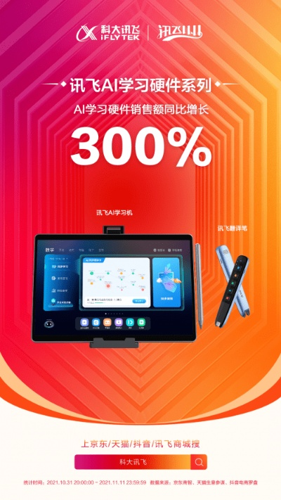 2025年新电脑必装的十款泰捷老版本同科大讯飞官方下载软件清单