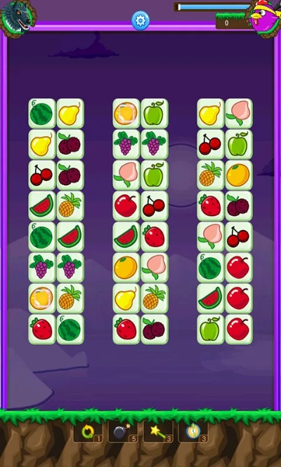 单机版的连连看或芒果T 官方下载,调整细节执行方案-创意版1_v6.144