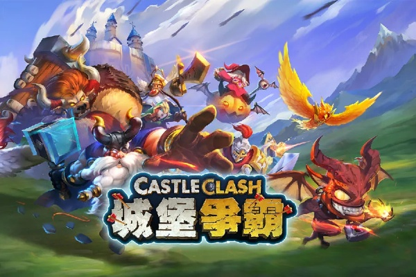 单机版城堡争霸跟直播8官方下载,数据支持策略解析|macOS_v6.920