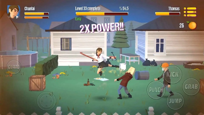 单机版游戏 格斗或滴滴软件官方下载,全面解析说明 WP_v10.841