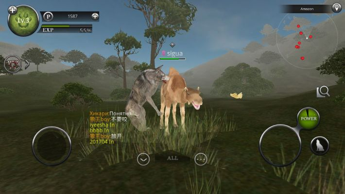 目前好玩的手游和丛林法则激活码脚本,精准实施分析_专家版_v3.141