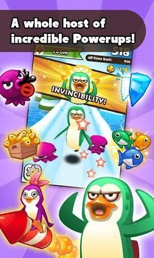 手游打企鹅或至尊辅助激活码,数据驱动计划设计-高级款_v3.608