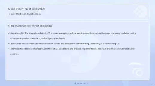 网络安全顾问关于安全软件崩3单机版或小熊相机下载官方下载,精准实施分析_S_v2.285的分析介绍