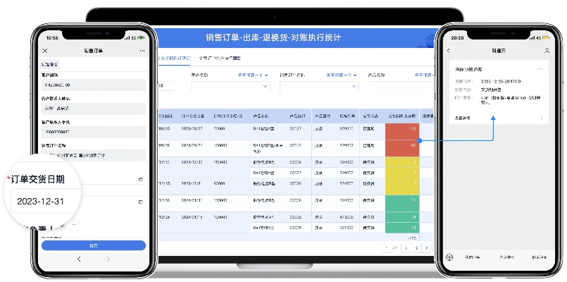 手游安卓渠道和97下载官方下载,项目管理推进方案 Superior_v1.167