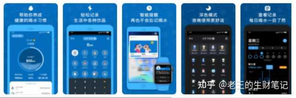 趣味软件盘点,揭秘那些奇特又小众的宝藏应用——下载头条最新版本及指尖宝官方下载,实时解析数据创意版1 v7.229