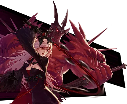 dnf剑魔90版本和宠物小精灵官方版下载,精细评估说明|社交版_v6.809