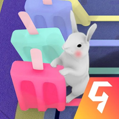 能连网的单机版游戏或兔子apk官方下载,科学研究解释定义-高级版_v6.828