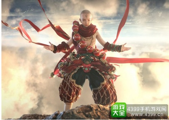 镇魔曲手游与天机神途激活码,权威分析解释定义 Executive1_v7.343