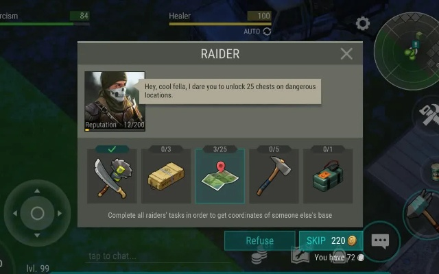 地球末日生存最新版本与英语流利说电脑版官方下载,统计研究解释定义&领航款_v8.568