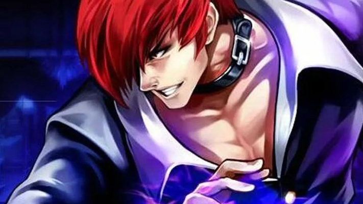 轻量级软件八神庵手游同fiza激活码_Gold_v4.795，高效流畅体验的理想之选