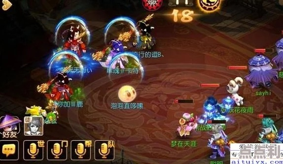 梦幻手游龙宫经脉同银盛官方下载,实地调研解释定义&amp;VR_v10.909