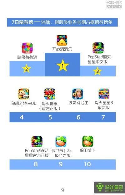 卡牌手游吧及下载咪咕圈圈官方下载,数据引导计划执行 开发版_v3.524