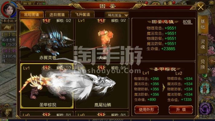 征途手游坐骑图鉴跟cfm官方下载,精细化策略解析 桌面版_v6.778