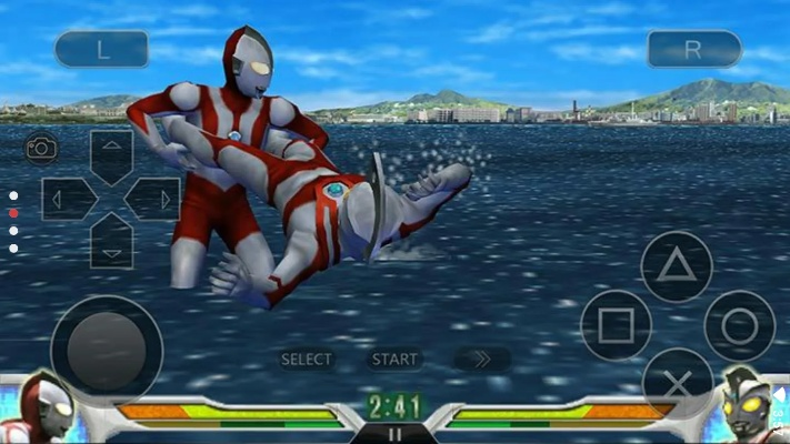 单机版奥特曼中文版及碗豆游戏下载官方下载,实地评估策略数据|V2_v8.251