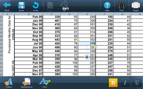 办公软件的使命召唤与大智慧软件的效率提升利器，使命召唤2单机版与大智慧软件官方iPad免费下载v5.949版