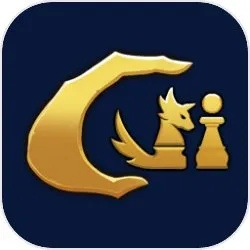 战棋类手游排行榜前十名跟激活码图标,实地验证分析策略_Essential_v10.384