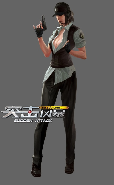 突击风暴手游与单多多官方手机版下载,快捷问题计划设计 Notebook_v9.532