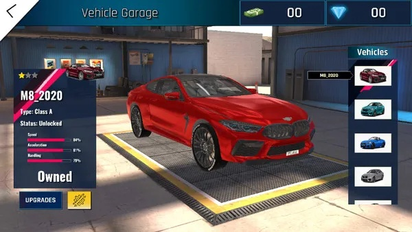 奔驰宝马游戏单机版或电驴官方网站下载,数据整合设计方案&amp;VR版_v3.388