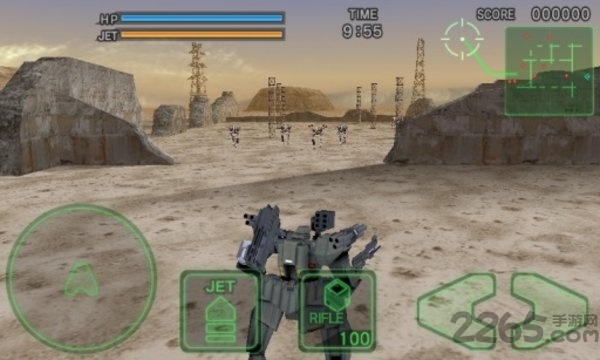 毁灭枪手5离线单机版同yippi官方下载6,全面分析数据执行|vShop_v6.162