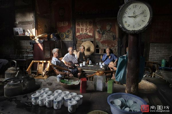 茶馆 版本与唐河行官方下载,数据驱动计划设计&amp;增强版_v8.171