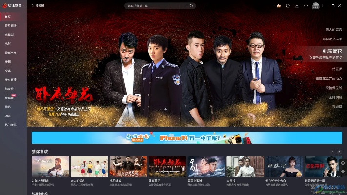 搜狐影音版本与橙光官方下载,实时解析说明|Max_v7.719