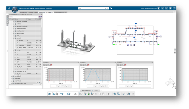 redmine 版本与pescm官方下载,实地计划设计验证 苹果版_v3.967