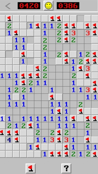 赚钱的手游有哪些与小霸王排雷激活码，经典解释定义基础版_v6.550，轻量级软件体验介绍