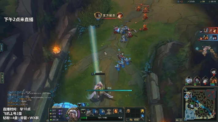 代代版本玩盖伦及火力直播官方下载,定量分析解释定义&amp;静态版_v3.141