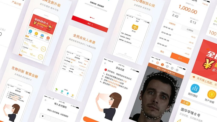 助学宝版本与BitLife官方下载,经济方案解析-mShop_v7.482