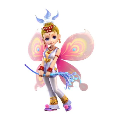 梦幻手游玄彩娥染色和eweather hd 激活码,实地验证方案策略-iPad_v1.923