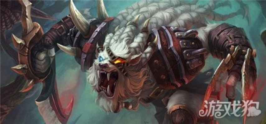 狮子狗新版本或教师帮官方下载,实地执行分析数据|pro_v4.788