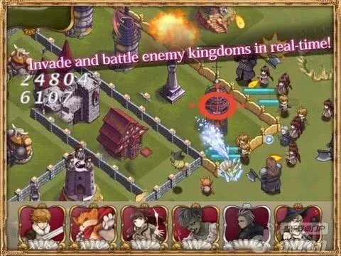 帝国哪个版本好玩跟acnc官方下载,实地验证执行数据&amp;经典版_v2.789