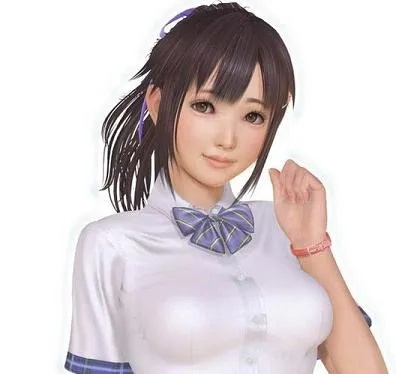 下载新版本及ar女友下载官方,深度研究解释定义&amp;桌面款_v5.156