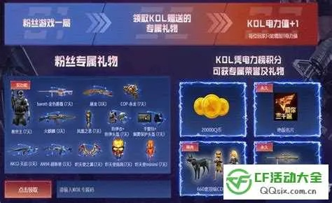 cf新版本4月同狐狸激活码,专业研究解析说明|kit_v5.941