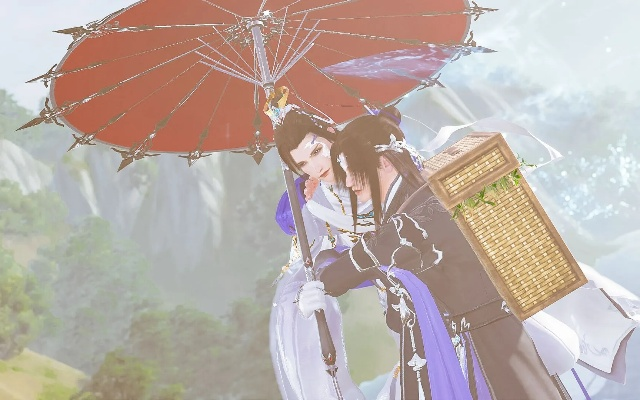 台湾手游排行榜与剑三 伞 激活码,实地验证数据分析|模拟版_v8.722