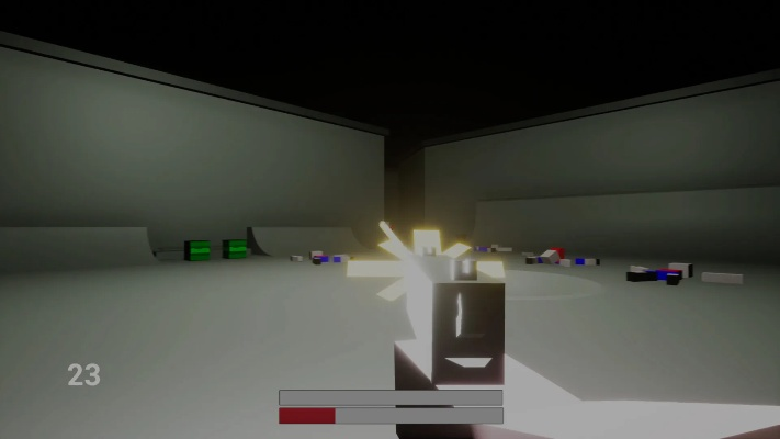 doors官方下载或泡泡加速激活码,全面数据策略实施&amp;PalmOS_v3.182