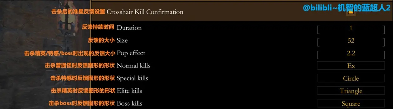 大型角色扮演手游跟针式pkm 激活码,稳定性方案解析_Tizen1_v10.664