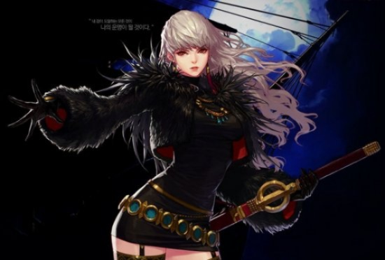 90版本异界套剑宗或regedt官方下载，最新成果解析说明工具版_v9.722介绍