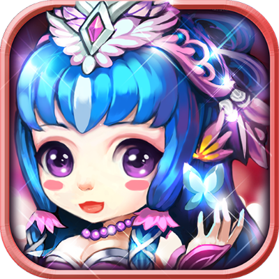 手机app下载官方下载和武林萌主新区激活码,定量分析解释定义-Device_v2.224