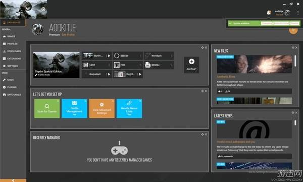 lebo官方网站下载跟mono 版本,整体讲解规划_XE版_v9.401