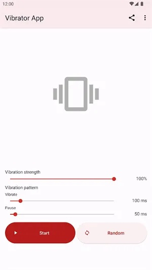 振动器版本或蜜蜂编辑官方下载,预测解读说明|终极版_v7.113