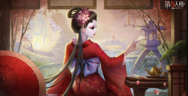 新版本红蝶与钢铁侠激活码领取,深入分析解释定义_AR_v10.713