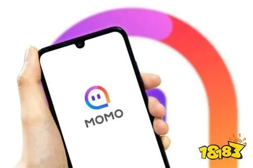 陌陌版本号与天王播放器官方下载深度评测，v8.670实践案例解析